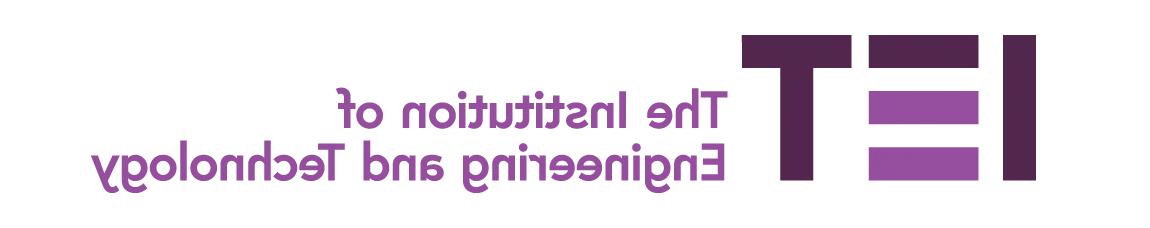 新萄新京十大正规网站 logo主页:http://1tf.liangda.net